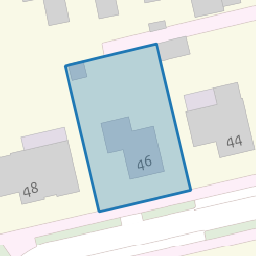 Perceel HTN01-H-3011