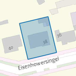 Perceel HTN01-H-3013