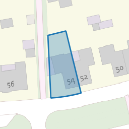 Perceel HTN01-H-3015