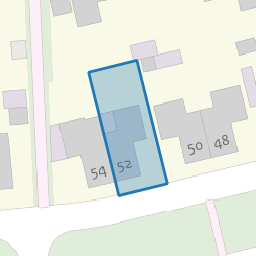 Perceel HTN01-H-3016