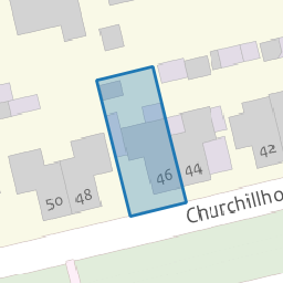 Perceel HTN01-H-3019