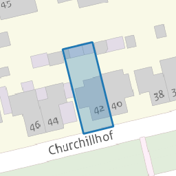 Perceel HTN01-H-3021