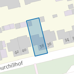 Perceel HTN01-H-3022