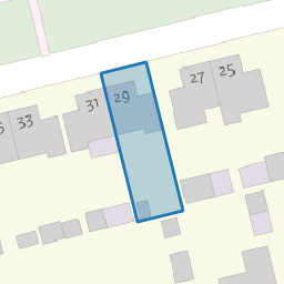 Perceel HTN01-H-3023