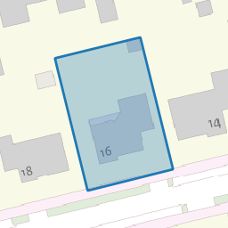 Perceel HTN01-H-3029