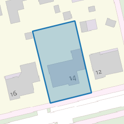 Perceel HTN01-H-3030