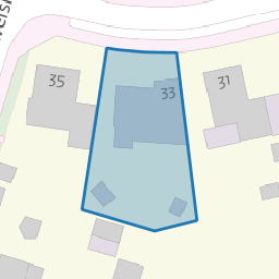 Perceel HTN01-H-3032