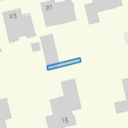 Perceel HTN01-H-3034