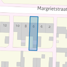 Perceel HTN01-H-3042
