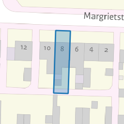 Perceel HTN01-H-3043