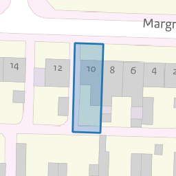 Perceel HTN01-H-3044