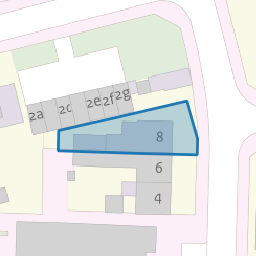 Perceel HTN01-H-3047