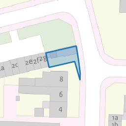 Perceel HTN01-H-3049