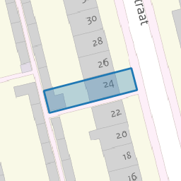 Perceel HTN01-H-3053