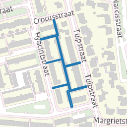 Perceel HTN01-H-3054