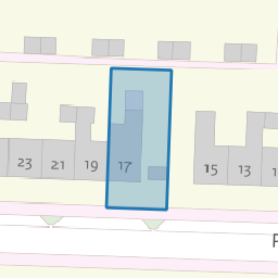 Perceel HTN01-H-3065