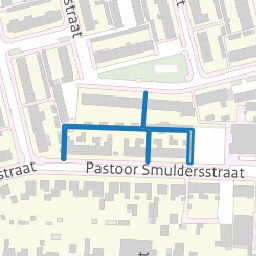 Perceel HTN01-H-3066