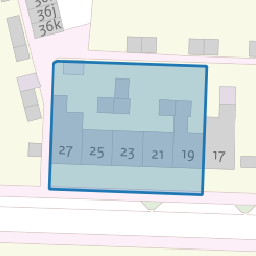 Perceel HTN01-H-3071