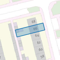 Perceel HTN01-H-3075