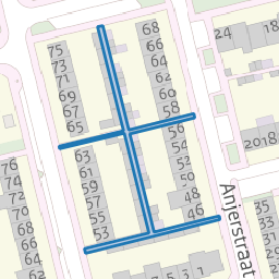 Perceel HTN01-H-3077