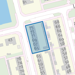 Perceel HTN01-H-3078