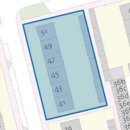 Perceel HTN01-H-3086