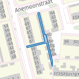 Perceel HTN01-H-3088