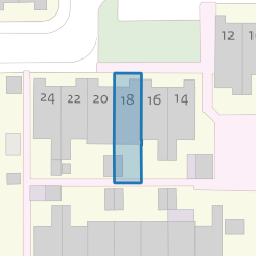 Perceel HTN01-H-3089