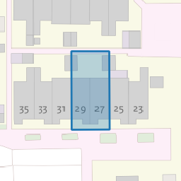 Perceel HTN01-H-3091