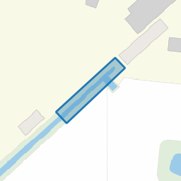 Perceel HTN01-H-3094