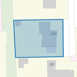 Perceel HTN01-H-3095