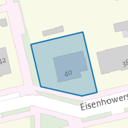 Perceel HTN01-H-3099