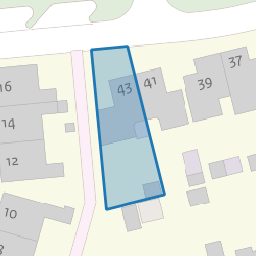 Perceel HTN01-H-3100