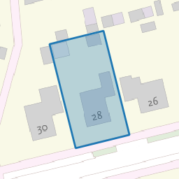 Perceel HTN01-H-3102