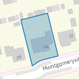 Perceel HTN01-H-3103
