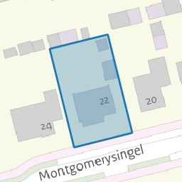 Perceel HTN01-H-3104
