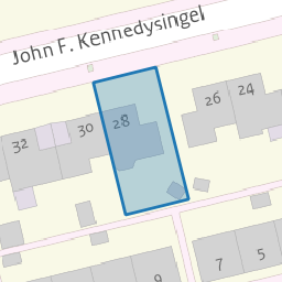 Perceel HTN01-H-3107