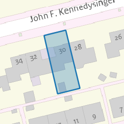 Perceel HTN01-H-3108