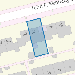 Perceel HTN01-H-3109