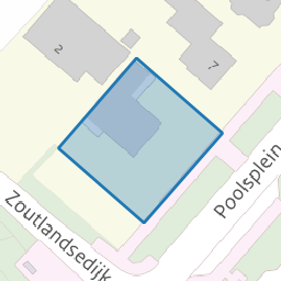 Perceel HTN01-H-3112