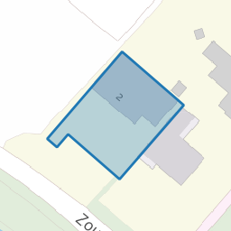 Perceel HTN01-H-3113