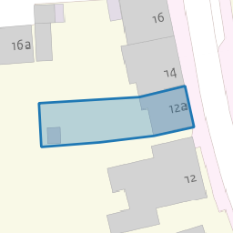 Perceel HTN01-H-3115
