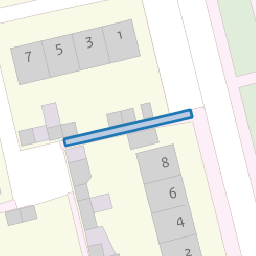 Perceel HTN01-H-3122