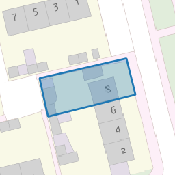 Perceel HTN01-H-3123