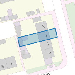 Perceel HTN01-H-3124