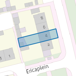 Perceel HTN01-H-3125