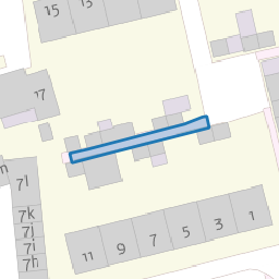 Perceel HTN01-H-3128