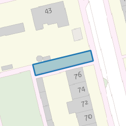 Perceel HTN01-H-3133