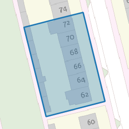Perceel HTN01-H-3136