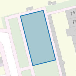 Perceel HTN01-H-3137